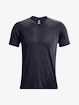 Pánské tričko Under Armour  BREEZE TEE-GRY