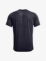 Pánské tričko Under Armour  BREEZE TEE-GRY