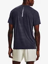 Pánské tričko Under Armour  BREEZE TEE-GRY