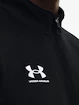 Pánské tričko Under Armour  Challenger Midlayer-BLK