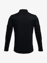 Pánské tričko Under Armour  Challenger Midlayer-BLK