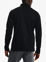 Pánské tričko Under Armour  Challenger Midlayer-BLK