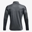 Pánské tričko Under Armour  Challenger Midlayer-GRY