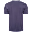 Pánské tričko Under Armour  Challenger Training Top-GRY