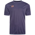 Pánské tričko Under Armour  Challenger Training Top-GRY