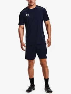 Pánské tričko Under Armour  Challenger Training Top-NVY M