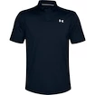 Pánské tričko Under Armour  Iso-Chill Polo