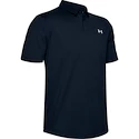 Pánské tričko Under Armour  Iso-Chill Polo