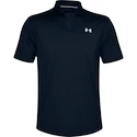 Pánské tričko Under Armour  Iso-Chill Polo