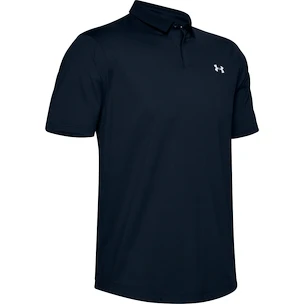 Pánské tričko Under Armour  Iso-Chill Polo