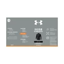 Pánské tričko Under Armour  Packaged Base 3.0 Crew Black