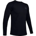 Pánské tričko Under Armour  Packaged Base 4.0 Crew Black S