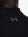 Pánské tričko Under Armour  Performance 3.0 Polo Black