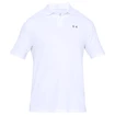 Pánské tričko Under Armour  Performance Polo 2.0 M