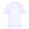 Pánské tričko Under Armour  Performance Polo 2.0 M