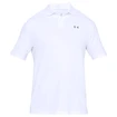 Pánské tričko Under Armour  Performance Polo 2.0 S