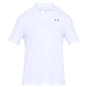 Pánské tričko Under Armour  Performance Polo 2.0 S