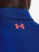 Pánské tričko Under Armour  Playoff Polo 2.0-BLU