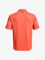 Pánské tričko Under Armour  Playoff Polo 2.0-ORG