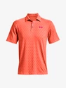 Pánské tričko Under Armour  Playoff Polo 2.0-ORG