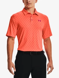 Pánské tričko Under Armour Playoff Polo 2.0-ORG