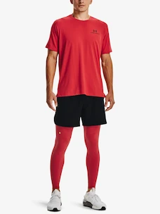 Pánské tričko Under Armour  Rush Energy SS-RED M