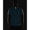 Pánské tričko Under Armour  Speed Stride Short Sleeve Blue