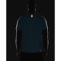 Pánské tričko Under Armour  Speed Stride Short Sleeve Blue