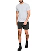 Pánské tričko Under Armour  Streaker 2.0 ShortSleeve