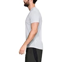 Pánské tričko Under Armour  Streaker 2.0 ShortSleeve