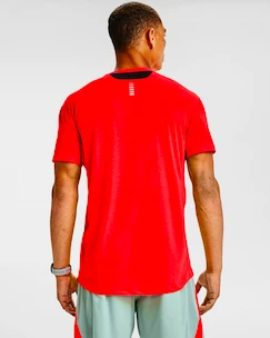 Pánské tričko Under Armour  Streaker 2.0 ShortSleeve