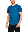 Pánské tričko Under Armour  Streaker 2.0 ShortSleeve S