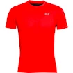 Pánské tričko Under Armour  Streaker 2.0 ShortSleeve S