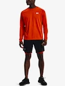 Pánské tričko Under Armour  STREAKER LONGSLEEVE-ORG