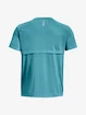 Pánské tričko Under Armour  STREAKER TEE-BLU