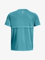 Pánské tričko Under Armour  STREAKER TEE-BLU