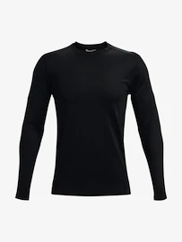 Pánské tričko Under Armour Tac Crew CGI Base-BLK