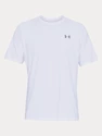 Pánské tričko Under Armour  Tech 2.0 SS Tee