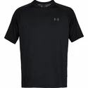 Pánské tričko Under Armour  Tech 2.0 SS Tee 3XL