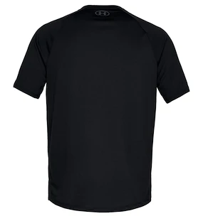 Pánské tričko Under Armour  Tech 2.0 SS Tee