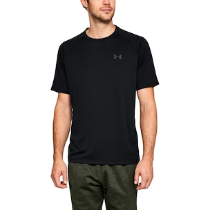 Pánské tričko Under Armour  Tech 2.0 SS Tee