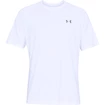 Pánské tričko Under Armour  Tech 2.0 SS Tee