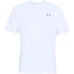 Pánské tričko Under Armour  Tech 2.0 SS Tee