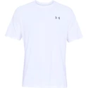 Pánské tričko Under Armour  Tech 2.0 SS Tee