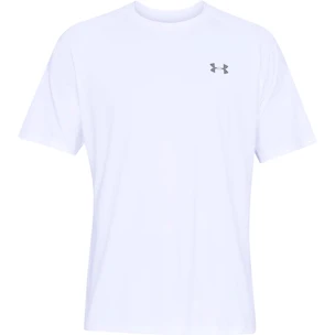 Pánské tričko Under Armour  Tech 2.0 SS Tee