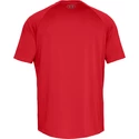 Pánské tričko Under Armour  Tech 2.0 SS Tee