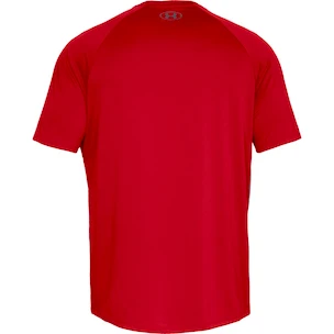 Pánské tričko Under Armour  Tech 2.0 SS Tee