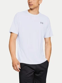 Pánské tričko Under Armour Tech 2.0 SS Tee