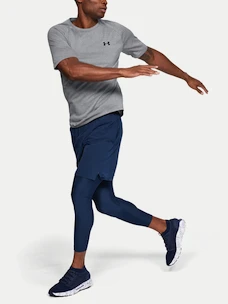 Pánské tričko Under Armour  Tech 2.0 Ss Tee Grey