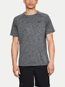 Pánské tričko Under Armour  Tech 2.0 SS Tee Grey